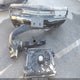 2C3CDZBT9JH183171 2018 Dodge Challenger R/T Plus auction photo thumbnail 11