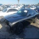2C3CDZBT9JH183171 2018 Dodge Challenger R/T Plus auction photo thumbnail 2