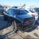 2C3CDZBT9JH183171 2018 Dodge Challenger R/T Plus auction photo thumbnail 3