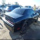 2C3CDZBT9JH183171 2018 Dodge Challenger R/T Plus auction photo thumbnail 4