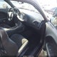 2C3CDZBT9JH183171 2018 Dodge Challenger R/T Plus auction photo thumbnail 5
