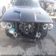 2C3CDZBT9JH183171 2018 Dodge Challenger R/T Plus auction photo thumbnail 6