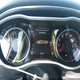 2C3CDZBT9JH183171 2018 Dodge Challenger R/T Plus auction photo thumbnail 7