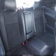 2C3CDZBT9JH183171 2018 Dodge Challenger R/T Plus auction photo thumbnail 8