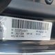 2C3CDZBT9JH183171 2018 Dodge Challenger R/T Plus auction photo thumbnail 9