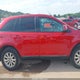 2FMDK3JC8ABB09212 2010 Ford Edge Sel auction photo thumbnail 13
