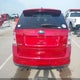2FMDK3JC8ABB09212 2010 Ford Edge Sel auction photo thumbnail 16