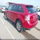 2FMDK3JC8ABB09212 2010 Ford Edge Sel auction photo thumbnail 3