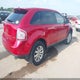 2FMDK3JC8ABB09212 2010 Ford Edge Sel auction photo thumbnail 4