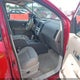 2FMDK3JC8ABB09212 2010 Ford Edge Sel auction photo thumbnail 5