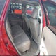 2FMDK3JC8ABB09212 2010 Ford Edge Sel auction photo thumbnail 8