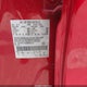 2FMDK3JC8ABB09212 2010 Ford Edge Sel auction photo thumbnail 9
