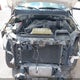 1FMJU2AT3KEA70266 2019 Ford Expedition Limited auction photo thumbnail 10