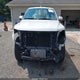 1FMJU2AT3KEA70266 2019 Ford Expedition Limited auction photo thumbnail 13