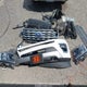 1FMJU2AT3KEA70266 2019 Ford Expedition Limited auction photo thumbnail 12