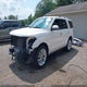 1FMJU2AT3KEA70266 2019 Ford Expedition Limited auction photo thumbnail 2