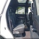 1FMJU2AT3KEA70266 2019 Ford Expedition Limited auction photo thumbnail 8