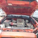 3TMCZ5AN3HM115839 2017 Toyota Tacoma Trd Off Road auction photo thumbnail 10