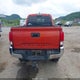 3TMCZ5AN3HM115839 2017 Toyota Tacoma Trd Off Road auction photo thumbnail 17