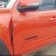 3TMCZ5AN3HM115839 2017 Toyota Tacoma Trd Off Road auction photo thumbnail 18