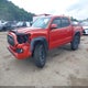 3TMCZ5AN3HM115839 2017 Toyota Tacoma Trd Off Road auction photo thumbnail 2