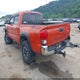3TMCZ5AN3HM115839 2017 Toyota Tacoma Trd Off Road auction photo thumbnail 3