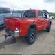 3TMCZ5AN3HM115839 2017 Toyota Tacoma Trd Off Road auction photo thumbnail 4