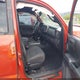 3TMCZ5AN3HM115839 2017 Toyota Tacoma Trd Off Road auction photo thumbnail 5