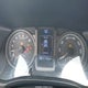 3TMCZ5AN3HM115839 2017 Toyota Tacoma Trd Off Road auction photo thumbnail 7