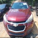 1G11C5SL5FF353929 2015 Chevrolet Malibu 1Lt auction photo thumbnail 12