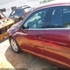 1G11C5SL5FF353929 2015 Chevrolet Malibu 1Lt auction photo thumbnail 14