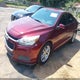 1G11C5SL5FF353929 2015 Chevrolet Malibu 1Lt auction photo thumbnail 2