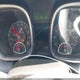 1G11C5SL5FF353929 2015 Chevrolet Malibu 1Lt auction photo thumbnail 7