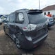 5TDXK3DC8FS601290 2015 Toyota Sienna Se 8 Passenger auction photo thumbnail 3