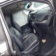 5TDXK3DC8FS601290 2015 Toyota Sienna Se 8 Passenger auction photo thumbnail 5