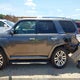 JTEZU5JR8C5042411 2012 Toyota 4Runner Limited auction photo thumbnail 14