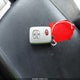 JTEZU5JR8C5042411 2012 Toyota 4Runner Limited auction photo thumbnail 11