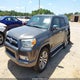 JTEZU5JR8C5042411 2012 Toyota 4Runner Limited auction photo thumbnail 2
