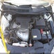4T1BF1FK9GU530388 2016 Toyota Camry Se auction photo thumbnail 10