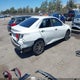 4T1BF1FK9GU530388 2016 Toyota Camry Se auction photo thumbnail 4