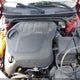 1C3CCBCG6CN106781 2012 Chrysler 200 Limited auction photo thumbnail 10