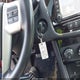 1C3CCBCG6CN106781 2012 Chrysler 200 Limited auction photo thumbnail 11
