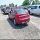 1C3CCBCG6CN106781 2012 Chrysler 200 Limited auction photo thumbnail 3