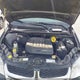 2C4RDGCG6GR351864 2016 Dodge Grand Caravan Sxt auction photo thumbnail 10