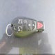 2C4RDGCG6GR351864 2016 Dodge Grand Caravan Sxt auction photo thumbnail 11