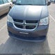 2C4RDGCG6GR351864 2016 Dodge Grand Caravan Sxt auction photo thumbnail 12