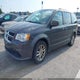 2C4RDGCG6GR351864 2016 Dodge Grand Caravan Sxt auction photo thumbnail 2