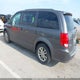 2C4RDGCG6GR351864 2016 Dodge Grand Caravan Sxt auction photo thumbnail 3