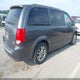 2C4RDGCG6GR351864 2016 Dodge Grand Caravan Sxt auction photo thumbnail 4