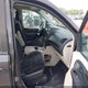 2C4RDGCG6GR351864 2016 Dodge Grand Caravan Sxt auction photo thumbnail 5